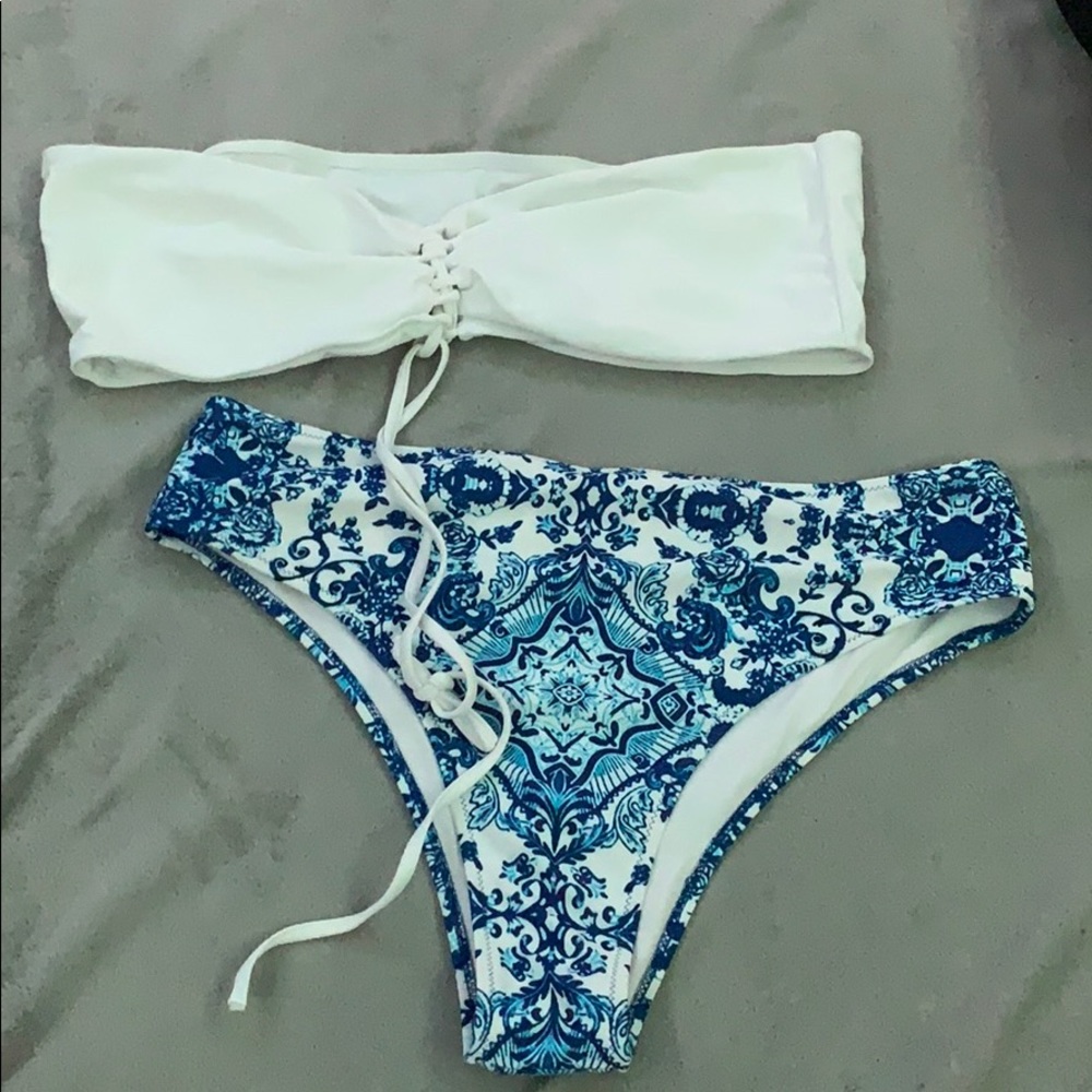 Bikini Set
